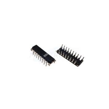 HA11720 DP-16-2 LINEAR IC KAMERA THT HITACHI