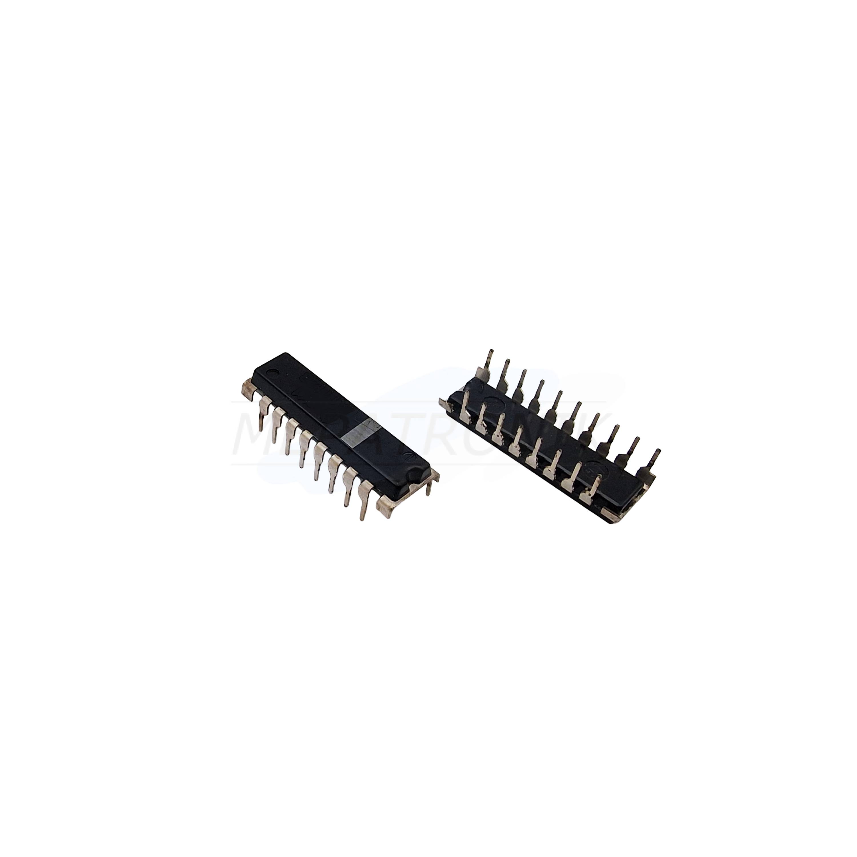 HA11720 DP-16-2 LINEAR IC KAMERA THT HITACHI-0