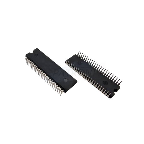 M51310AP DIP-48 LINEAR IC THT MITSUBISHI