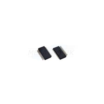 PIC16F913-I/SS SSOP28 MIKROCONTROLLER SMT MICROCHIP