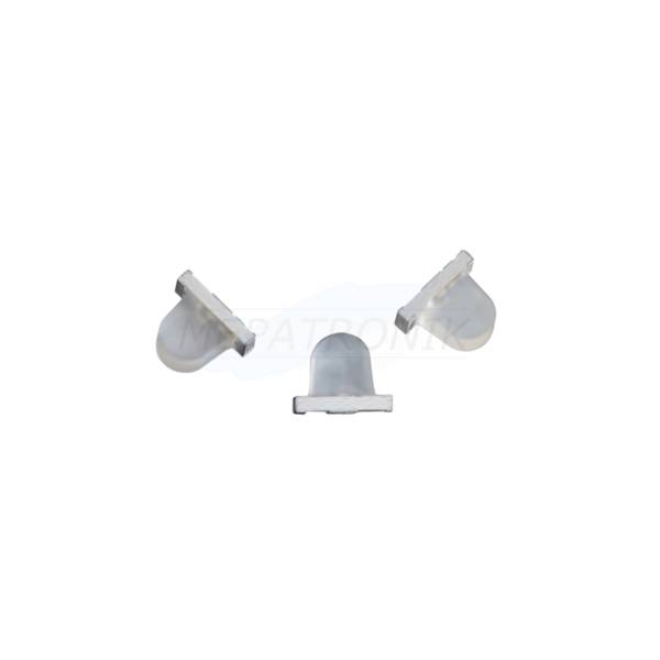KPPA-3010CGCK LED3x1x2.5MM RECHTWINKLIG WASSERKLAR CHIP LEUCHTDIODE GRÜN SMT Kingbright | Set 2000 Stück