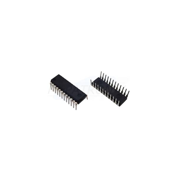 LA7330 DIP-24 LINEAR IC THT SANYO