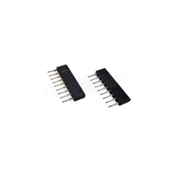 BA6104 SIP-9 LINEAR IC THT ROHM