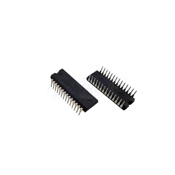 AN3215K DIP-28 SCHMAL LINEAR IC THT MATSUSHITA-PANASONIC