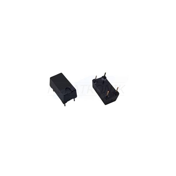 CNY66 DIP-4HV OPTOKOPPLER FOTOTRANSISTOR THT TEMIC - TELEFUNKEN