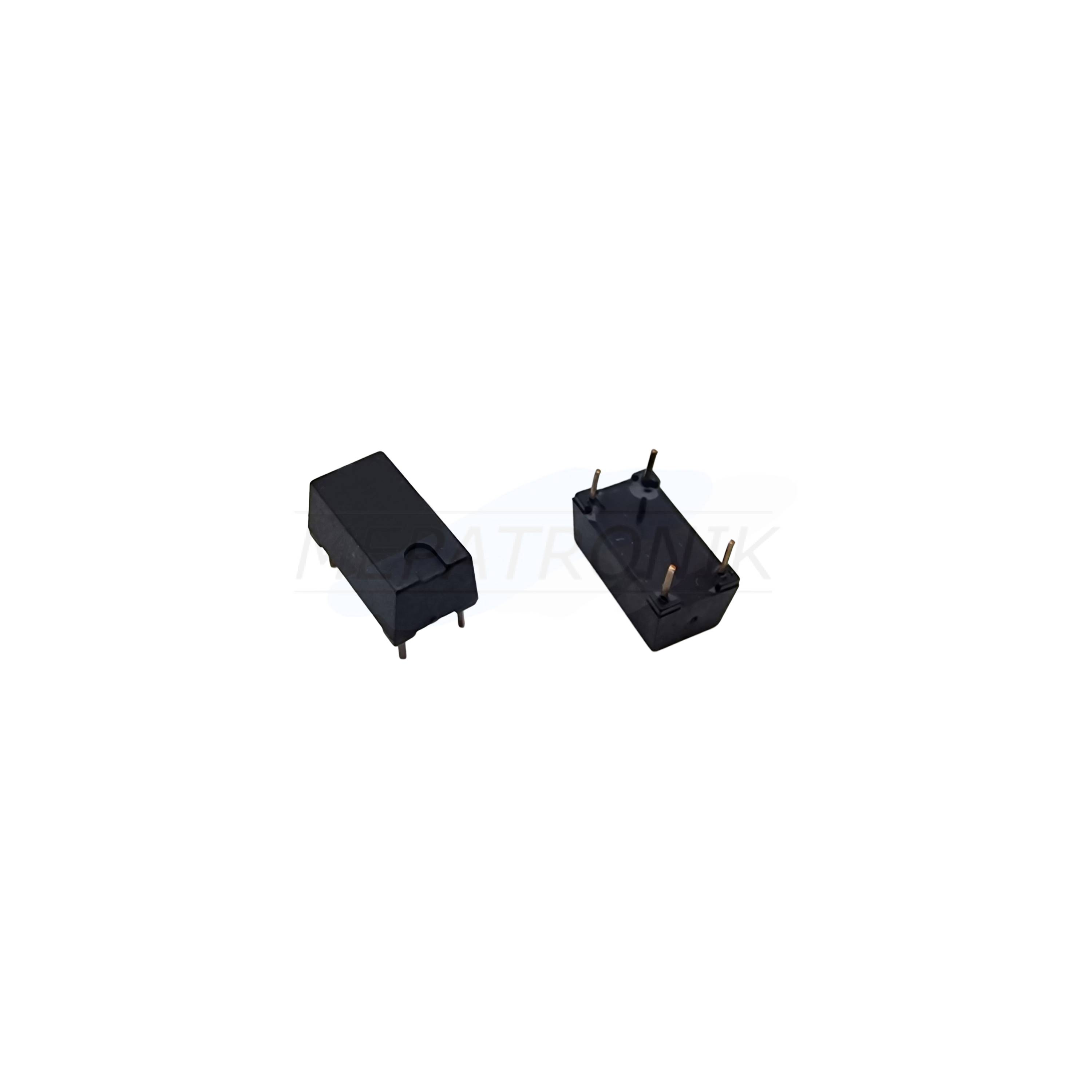 CNY66 DIP-4HV OPTOKOPPLER FOTOTRANSISTOR THT TEMIC - TELEFUNKEN-0