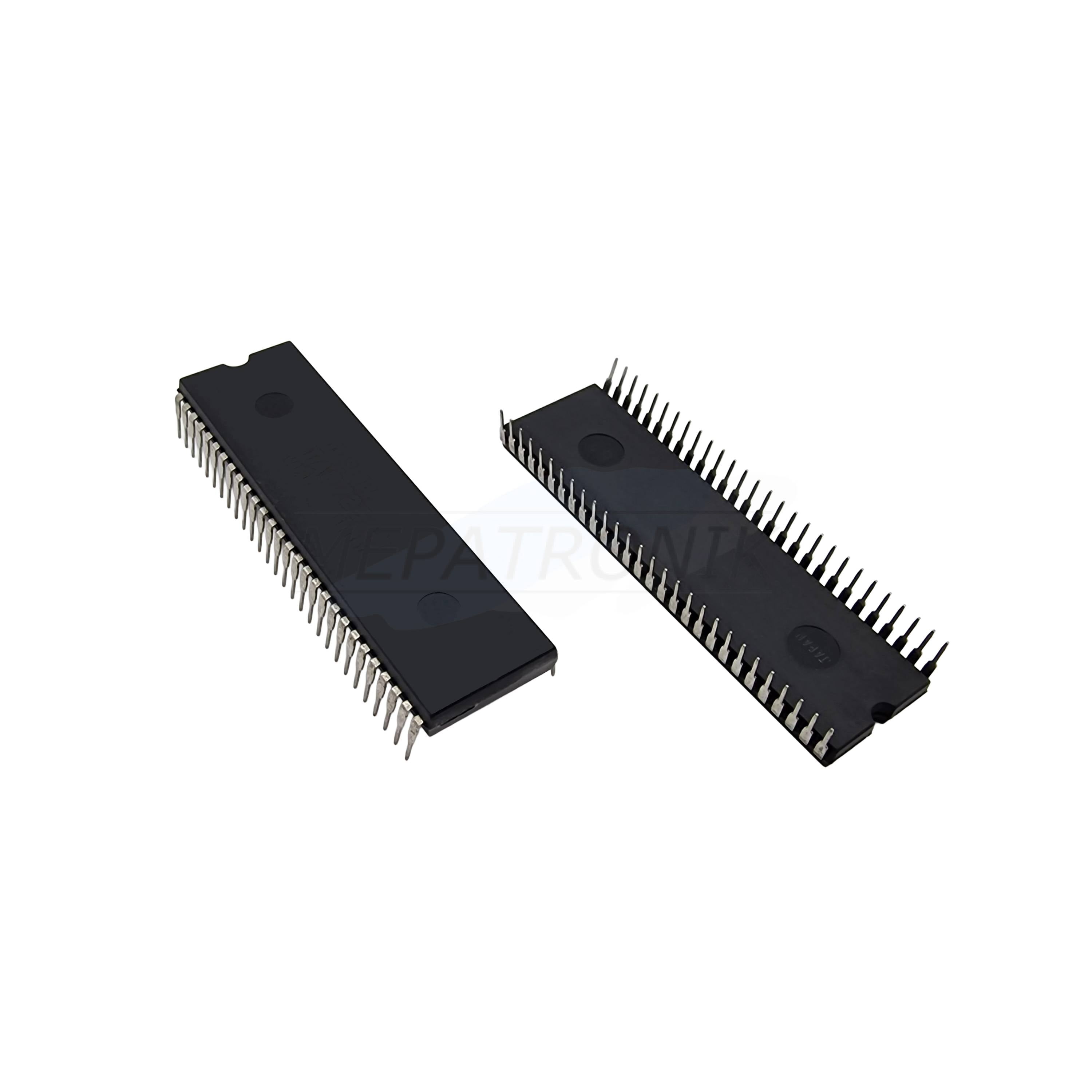 TA8725N DIP-56 LINEAR IC THT Toshiba Electronics-0