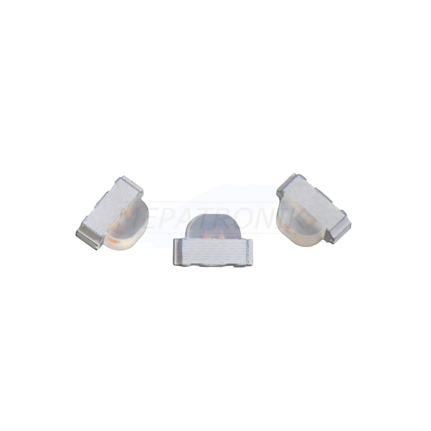 KPA-3010P3C LED3x1x2MM RECHTWINKLIG WASSERKLAR FOTOTRANSISTOR SMT Kingbright | Set 2000 Stück-0