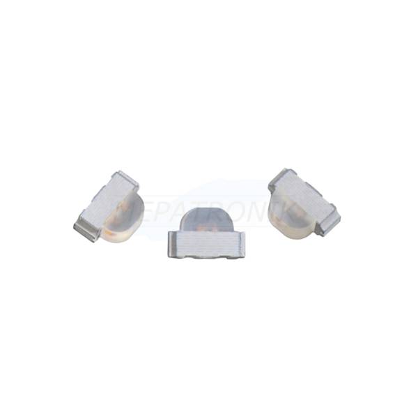 KPA-3010P3C LED3x1x2MM RECHTWINKLIG WASSERKLAR FOTOTRANSISTOR SMT Kingbright | Set 2000 Stück