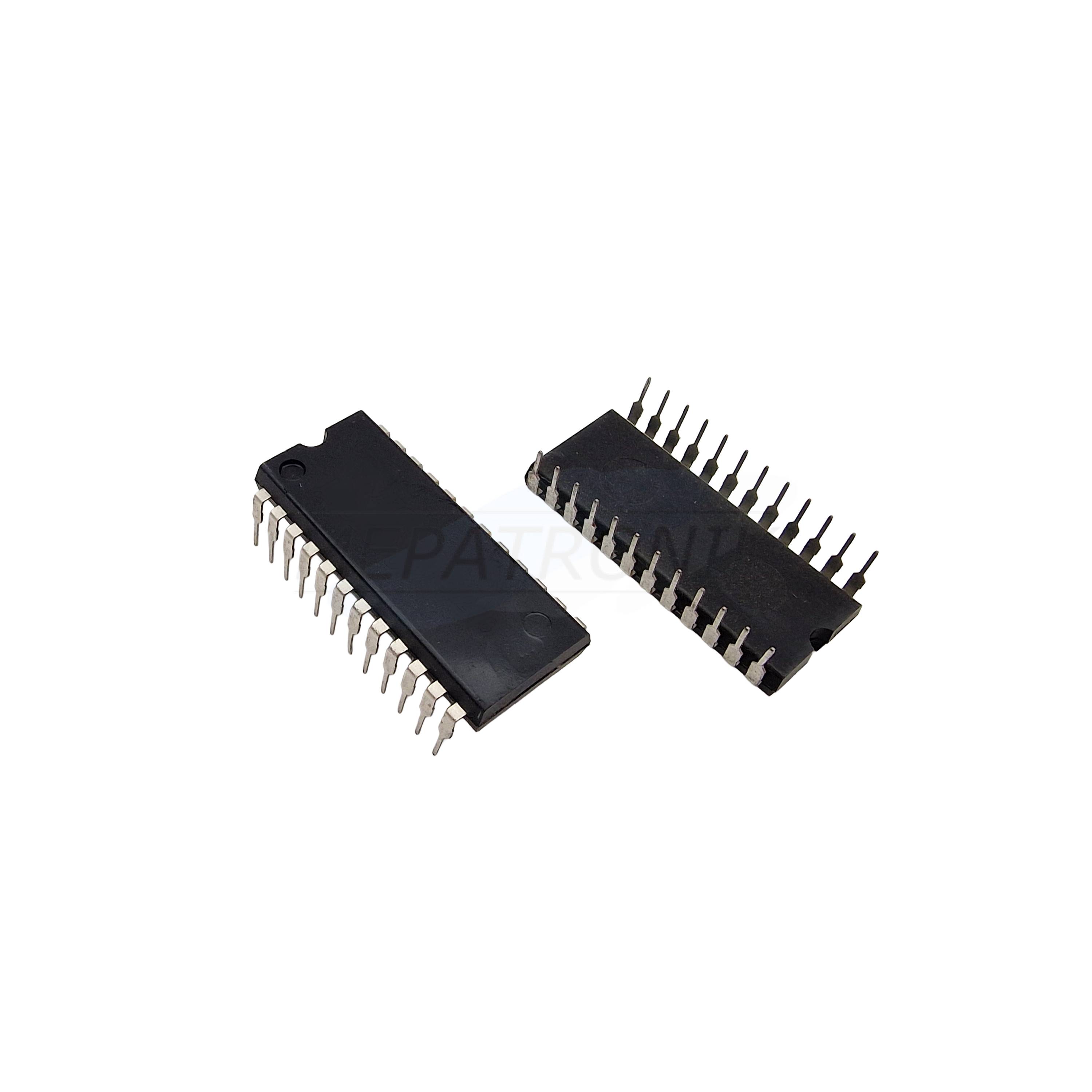 ZNA116E DIP-24 BREIT LINEAR IC THT FERRANTI-0