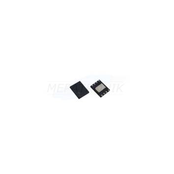 PIC12F629-I/MF DFN-S MIKROCONTROLLER THT MICROCHIP