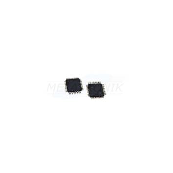 ATMEGA88PA-AU TQFP32 MIKROCONTROLLER SMT MICROCHIP | Set 250 Stück