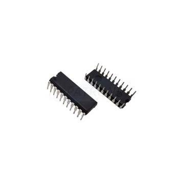 SDA2131-2 DIP-22 LED DISPLAY DRIVER THT Siemens