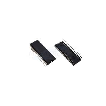TA8601BN DIP-36 LINEAR IC CTV DRIVER THT Toshiba Electronics