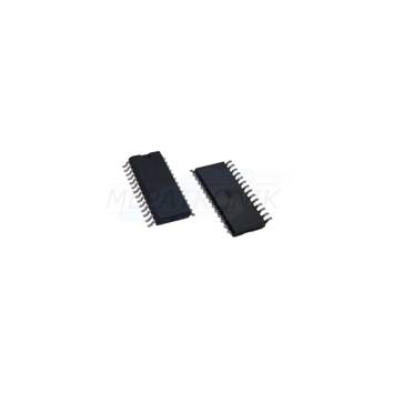 PIC18F2455-I/SO SOP28 MIKROCONTROLLER SMT MICROCHIP