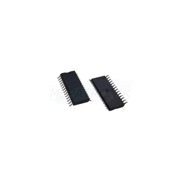 SJA1000T SOP28 CAN CONTROLLER SMT NXP
