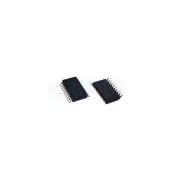 SN74HC241DW SOP20 LOGIK IC OCTAL BUS BUFFER AND LINE DRIVER SMT Texas Instruments