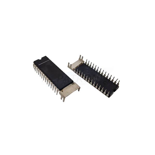 AN6331 DIP-29 LINEAR IC THT MATSUSHITA-PANASONIC