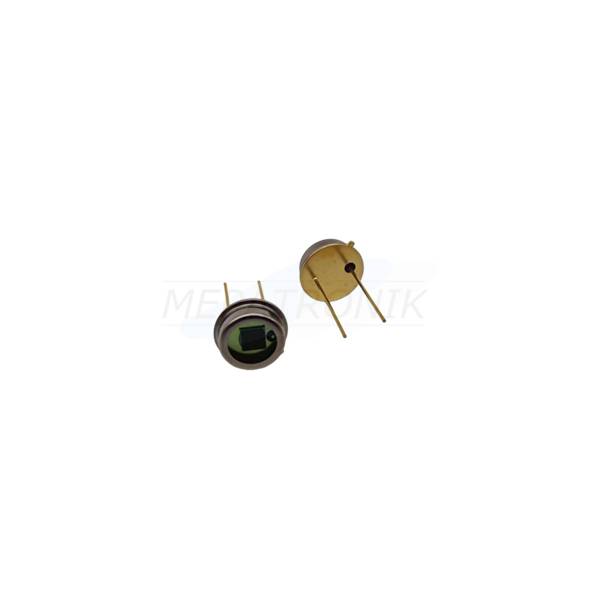 BPW21 TO-5 FOTODIODE THT ams OSRAM