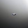 Elastikpuffer transparent Bumpondo 8 x 2,2mm 56 Stück