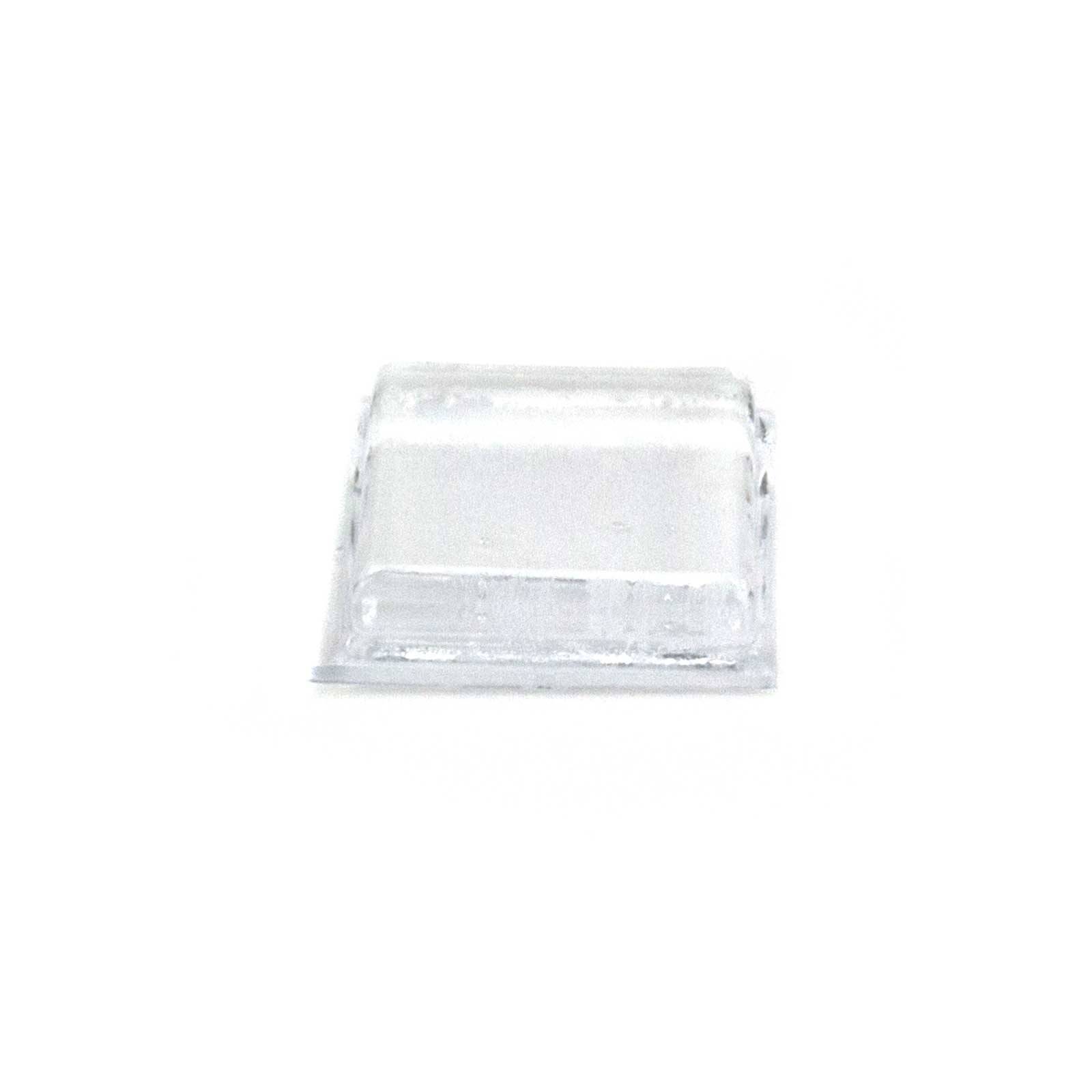 3M Elastikpuffer transparent SJ 5307 54 Stück-2