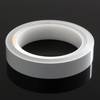 3M 610C Reflektierendes Klebeband Reflexfolie Silber 20mm x 10 Meter