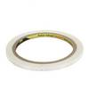 3M Diamond Grade 4090 Reflektorband RA3-C klebend weiß 5mm x 5 Meter