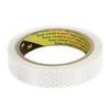 3M Diamond Grade 4090 Reflektorband RA3-C klebend weiß 20mm x 5 Meter