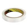 3M Diamond Grade 4090 Reflektorband RA3-C klebend weiß 15mm x 5 Meter