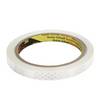 3M Diamond Grade 4090 Reflektorband RA3-C klebend weiß 10mm x 5 Meter