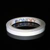 Reflektorband ULTR-Bright selbstklebend weiss 10mm