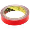 3M Diamond Grade 4092 Reflektorband RA3-C klebend rot 20mm x 5 Meter