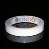 Reflektorband ULTR-Bright selbstklebend weiss 15mm