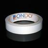 Reflektorband ULTR-Bright selbstklebend weiss 20mm