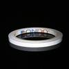 Reflektorband ULTR-Bright selbstklebend weiss 5mm