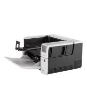 Kodak S3060 Dokumentenscanner Dual CIS Duplex 305 x 4060 mm 600 dpi x 600 dpi bis zu 60 Seiten/Min. einfarbig / Farbe-0