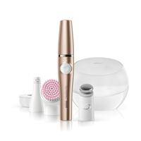 Braun FaceSpa Pro 921-0
