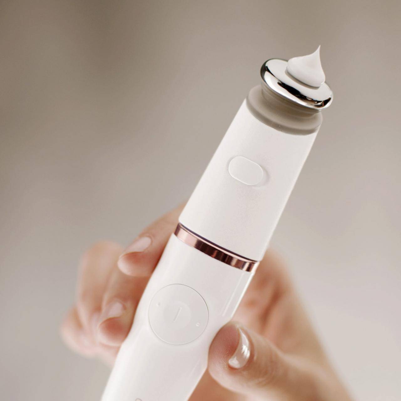 Braun FaceSpa Pro 921-1