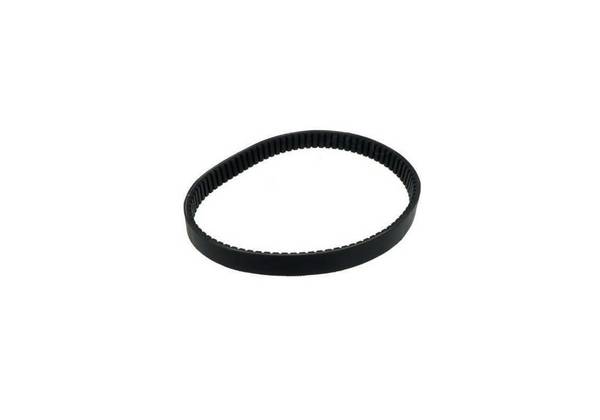 Breitkeilriemen 37X10X1600 Li 1600mm 1St./VE OPTIBELT