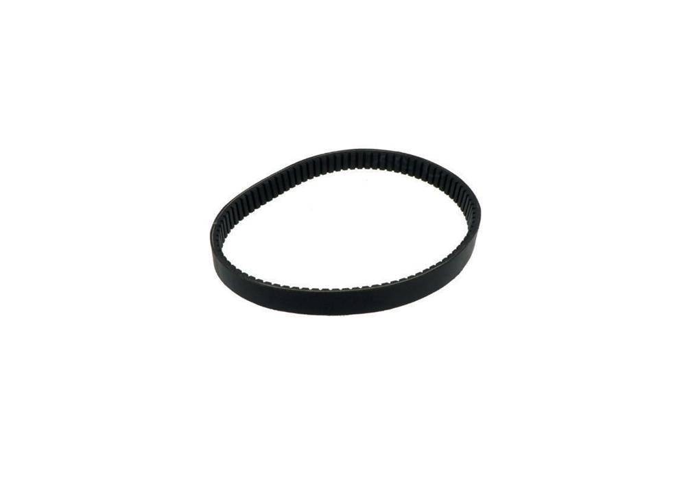 Breitkeilriemen 37X10X1600 Li 1600mm 1St./VE OPTIBELT-0