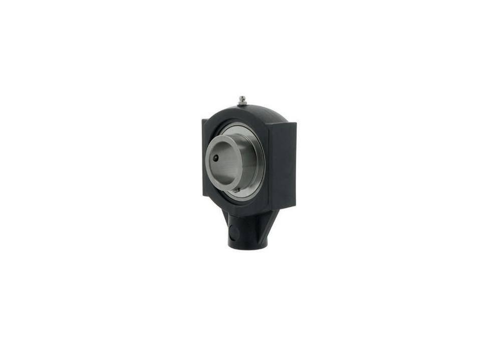 Spann-Gehäuseeinheit RHEY25 -TV-VA-HLA 25mm INA-0