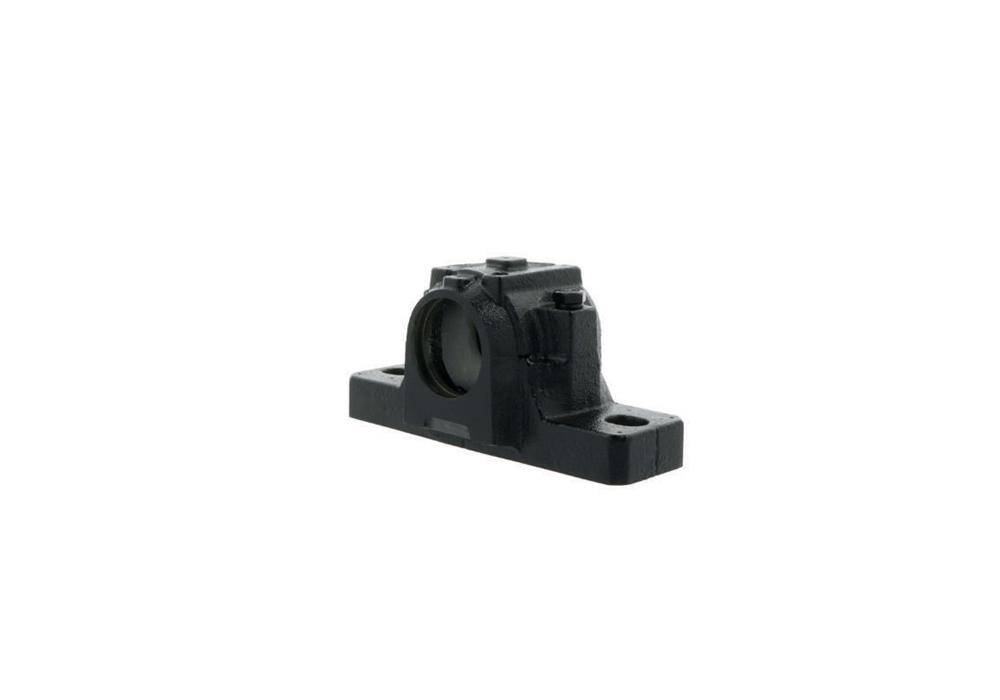 Stehlagergehäuse SNL207 72mm SKF-0