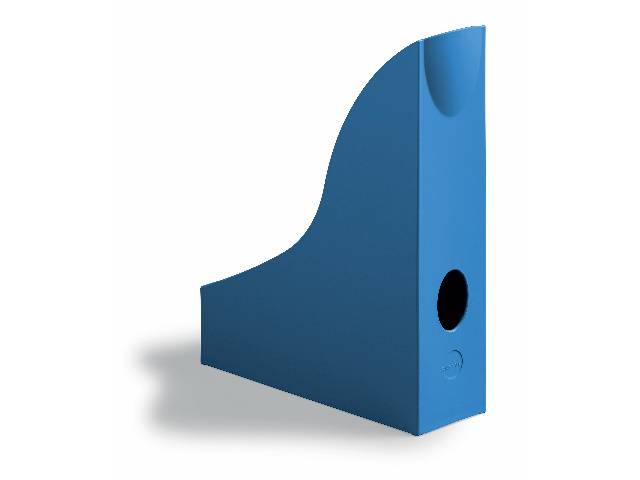 Katalogsammler ECO DURABLE-0