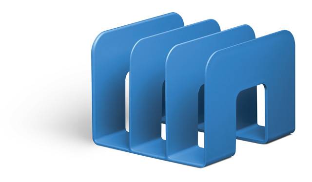 Katalogsammler ECO DURABLE-1
