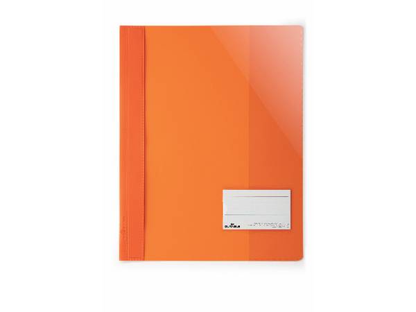 SICHTHEFTER A4+ DURABLE