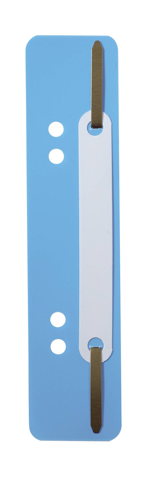 Heftstreifen FLEXI® DURABLE-1