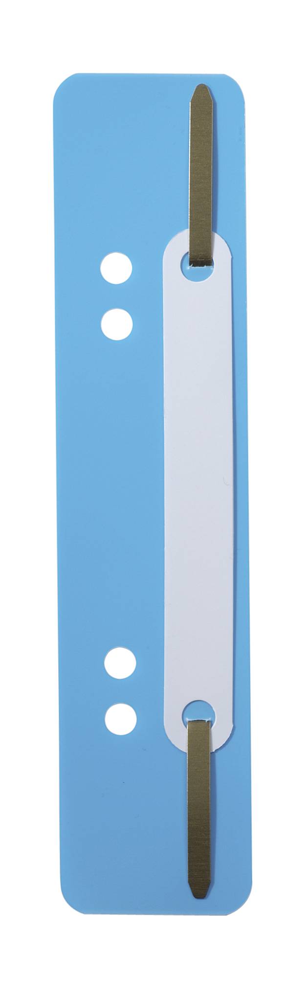 Heftstreifen FLEXI® DURABLE-2