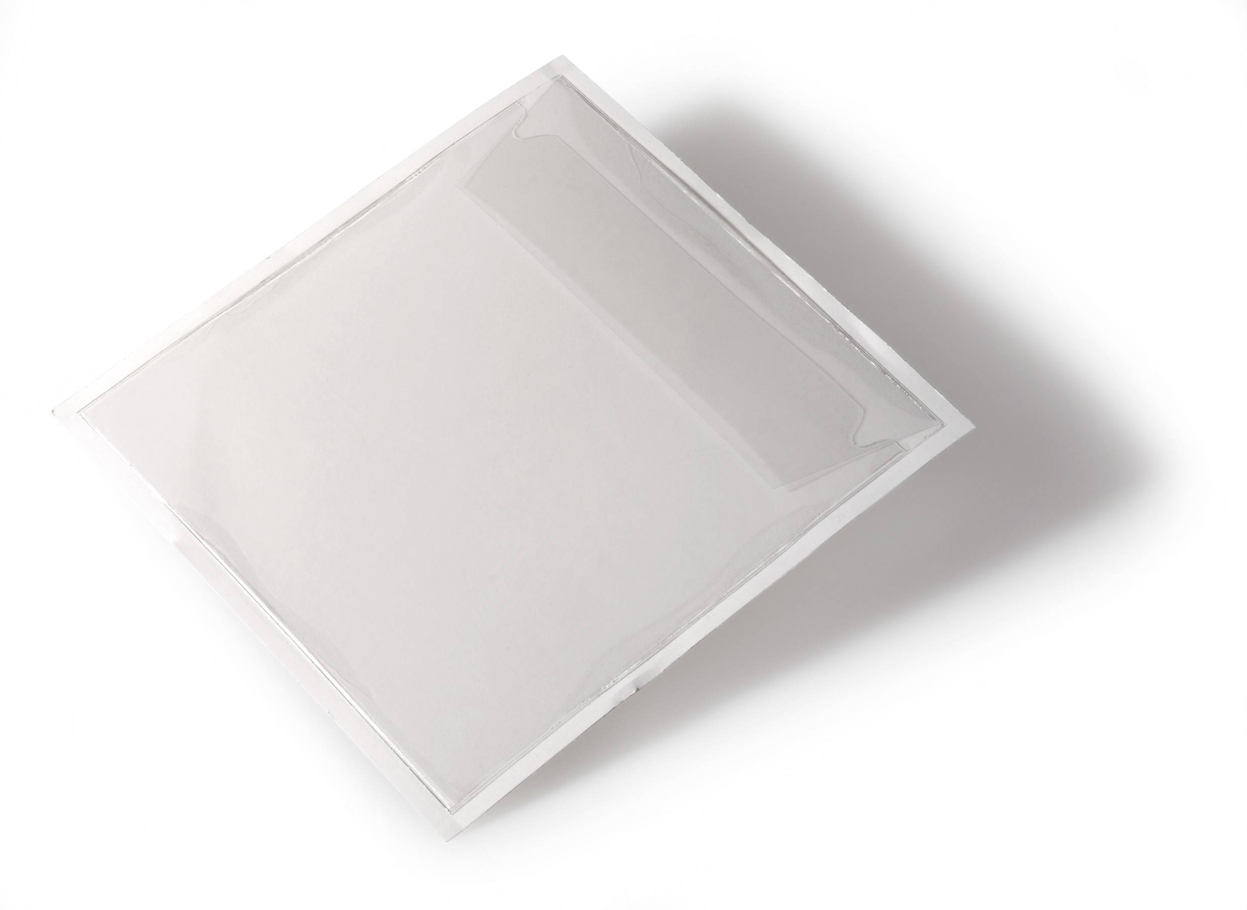 Selbstklebetasche POCKETFIX®-2