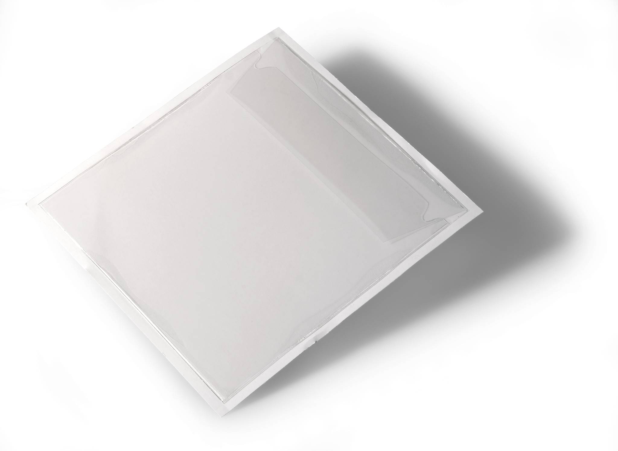 Selbstklebetasche POCKETFIX®-3