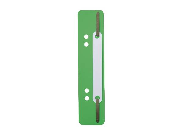 Heftstreifen FLEXI® DURABLE